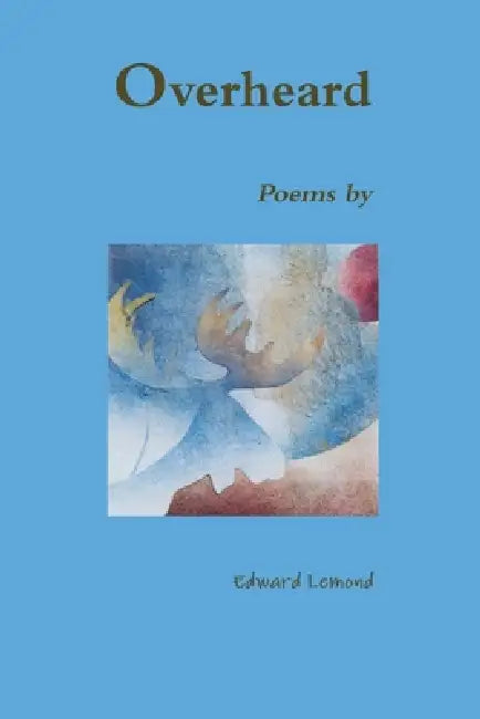 Overheard by Edward LeMond