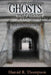 Ghosts and Folklore of the Halifax Citadel: Second Edition by Harold R. Thompson