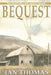Bequest by Ian Thomas