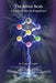 The Seven Seals: A Practical Occult Experience by Maha Vajra