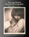 The Art Within Portrait Photography: A Master Photographer's Revealing and Enlightening Look at Portraiture by Klaus Bohn, Ken Whitmire