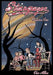 Stargazer - An Original All-Ages Graphic Novel Series: Volume 1: Three young friends are suddenly transported by a mysterious object to a far off magi by Von Allan, Von Allan, Sam Boswell