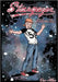 Stargazer - An Original All-Ages Graphic Novel Series: Volume 2: The adventures of three lost girls on a far-off world and their realization that, whi by Von Allan, Von Allan, Sam Boswell