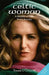 Celtic Woman: A Memoir of Life's Poetic Journey by Treasa O'Driscoll