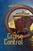 Cruise Control by Aidan De Vries