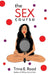 The Sex Course by Trina E. Read