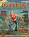 Excavator Monthly Issue 4 by Graeme Hallett