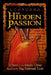 The Hidden Passion: A Novel of the Gnostic Christ Based on the Nag Hammadi Texts by L. Caruana
