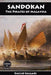 Sandokan: The Pirates of Malaysia by Emilio Salgari, Nico Lorenzutti