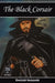 The Black Corsair by Emilio Salgari, Nico Lorenzutti