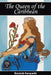 The Queen of the Caribbean by Emilio Salgari, Nico Lorenzutti