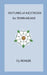 Outline of Asceticism for Seminarians by F. J. Remler