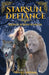 Starsun Defiance