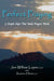 Perfect Praying: 5 Simple Steps That Make Prayers Work by Jon William Lopez, Beatrice Elliott
