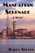 Manhattan Serenade by Joseph Steven