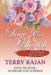 Love & Cherish: Till Death Do Us Part by Terry Rajan