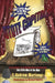 The Little Man in the Map Teaches the State Capitals! by E. Andrew Martonyi