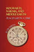 Hogwarts, Narnia, and Middle Earth: Places Upon a Time by Robert B. Smith