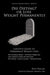 Die Dieting? or Lose Weight Permanently by Don Paullin