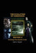 Matrix 4 The Evolution: Cracking the Genetic Code by Sophia Stewart