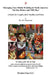 Managing Your Hindu Wedding in North America: The Day Before and THE Day!: A Guide for Couples, their Families and Priest by Amrutur V. Srinivasan