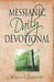 Messianic Daily Devotional: Messianic Jewish Devotionals for a Deeper Walk with Yeshua by Kevin Geoffrey