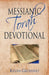 Messianic Torah Devotional: Messianic Jewish Devotionals for the Five Books of Moses by Kevin Geoffrey