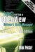 Fognet's Field Guide to OpenView Network Node Manager, 2nd Edition by Mike Peckar
