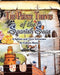 The Pirate Thieves of The Spanish Seas: A Sphinx and Trevi Adventure by Celeste Hayes
