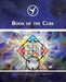 Book of the Cube: Cosmic History Chronicles Volume VII - Cube of Creation: Evolution into the Noosphere by Jose Arguelles, Stephanie South
