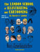 The Landon School of Illustrating and Cartooning by John C. Garvin