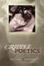 Cripple Poetics by Petra Kuppers, Neil Marcus, Lisa Steichmann