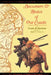 Buccaneers & Pirates of Our Coasts by Frank R. Stockton