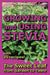 Growing and Using Stevia: The Sweet Leaf from Garden to Table with 35 Recipes by Jeffrey Goettemoeller, Karen Lucke