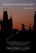 Prague for Beginners: Finding Myself in Prague by Sara Tusek