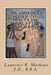 An Aspirant's Guide to Practicing the Egyptian Mysteries: The Everyday Practice of the Egyptian Mysteries (Shetaut Neter) by Lawrence R. Mathews