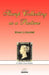 Stamp Collecting as a Pastime by Edward J. Nankivell