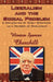 Liberalism and the Social Problem: A Collection of Early Speeches as a Member of Parliament by Winston S. Churchill