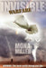 Invisible Warfare by Mona Miller
