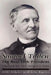 Samuel Tilden; The Real 19th President by Nikki Oldaker, John Bigelow