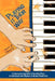 Playing It Their Way: An Innovative Approach to Teaching Piano to Individuals with Physical or Mental Disabilities by Karen Z. Kowalski, Patti Verbanas, Leeza Hernandez