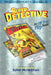 Super-Detective Flip Book: Two Complete Novels by Robert Leslie Bellem, John Wooley, John McMahan