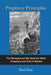 Prophecy Principles: The Background We Need for Bible Prophecy and How It Works by Neal Fain