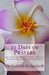 21 Days of Prayers: An Individual and Group Process To Transform Your Prayer Life by Charles P. Loeb