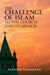 The Challenge of Islam to the Church and Its Mission by Patrick Sookhdeo