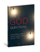 The God Questions: Exploring Life's Great Questions about God by Hal Seed