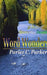 Word Wonders by Terri Moore