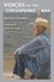 Voices of the Chesapeake Bay by Michael Buckley