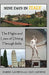 Nine Days in Italy by Warren Landrum