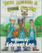 You're Missing A Sock Player by Edward Lee